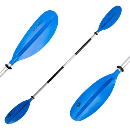 Blue-4-Piece-Kayak-Paddle_Paddle.jpg