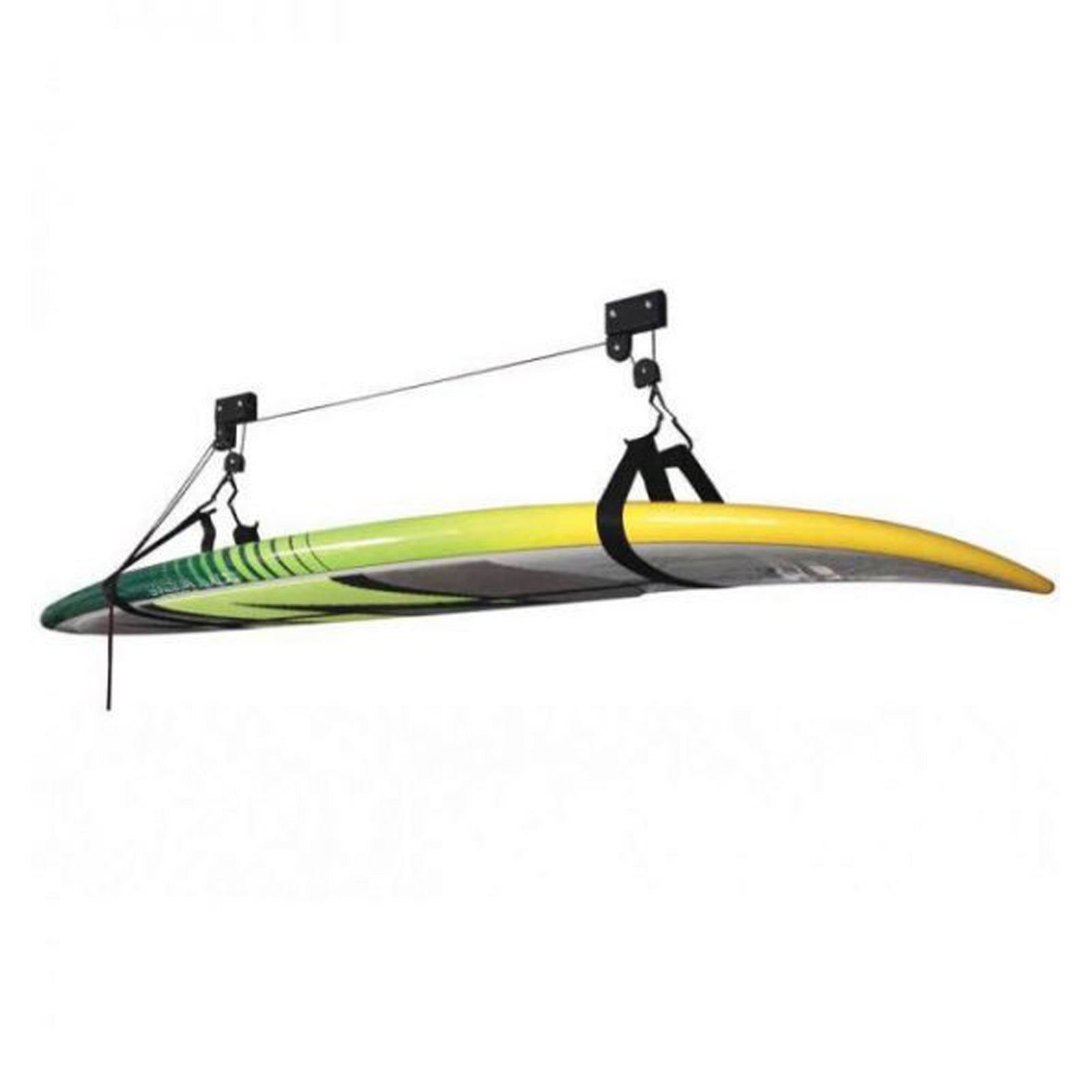 Hoist_yelllow.green-surfboard.no-watermark