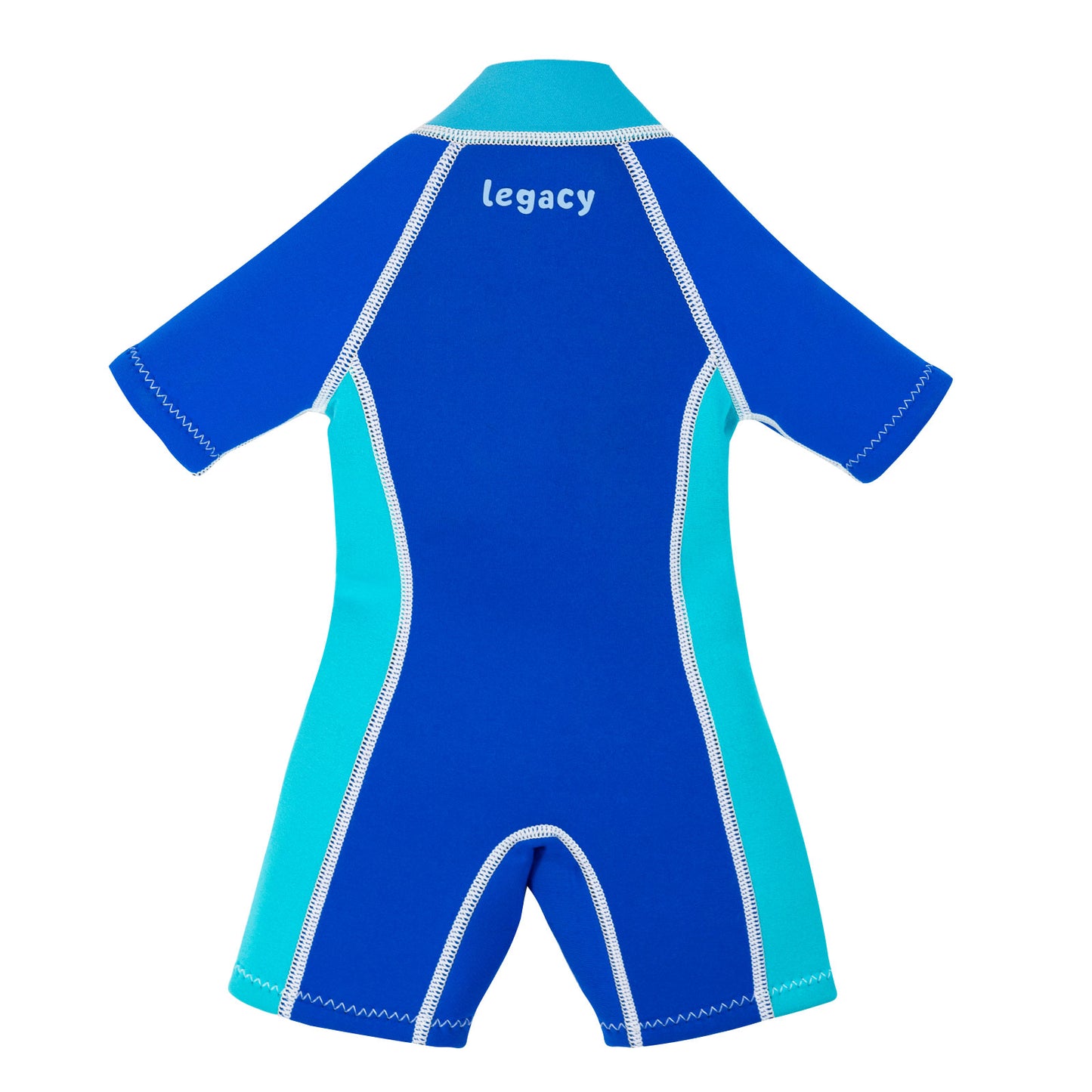 Legacy-Baby-Wetsuit_Blue_Back.jpg
