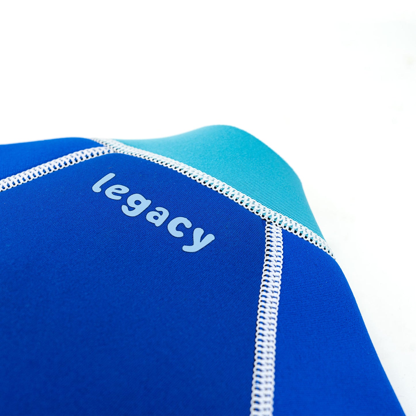 Legacy-Baby-Wetsuit_Blue_Detail-1.jpg