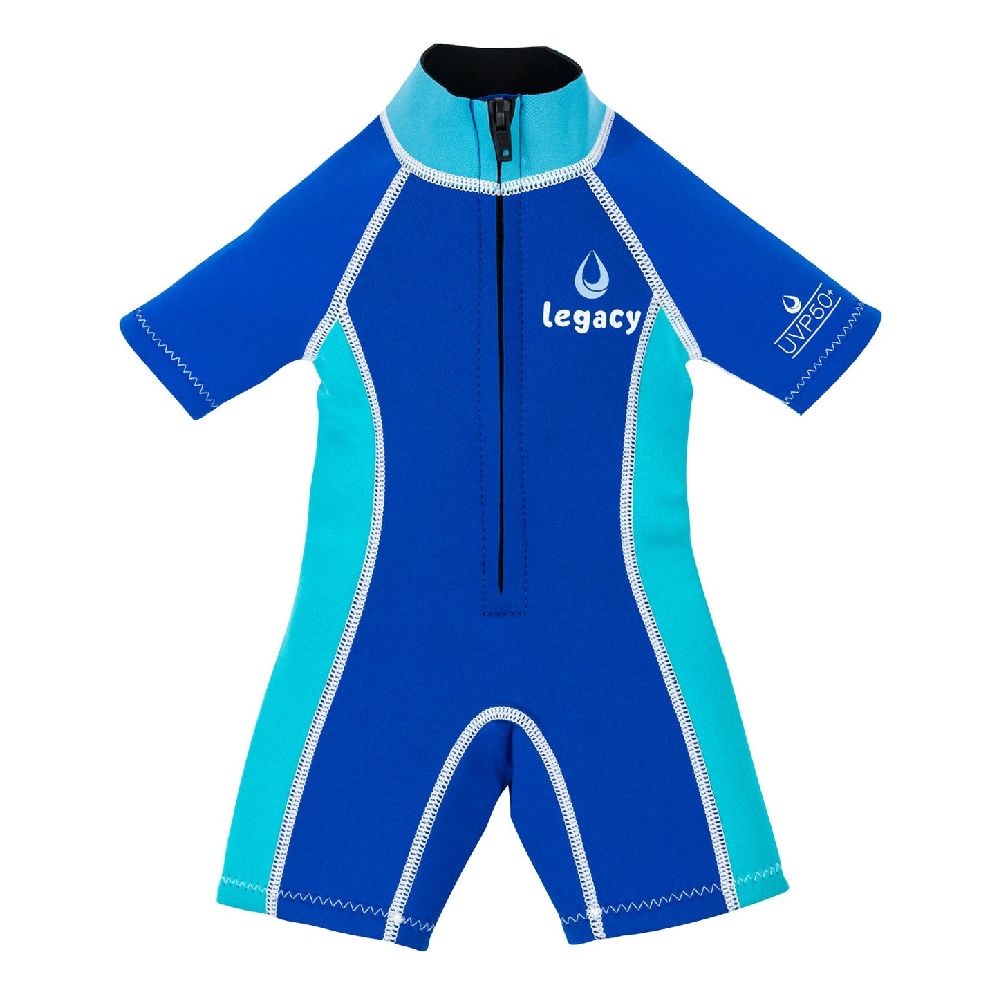 Legacy-Baby-Wetsuit_Blue_Front.jpg