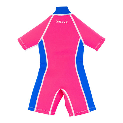 Legacy-Baby-Wetsuit_Pink_Back.jpg