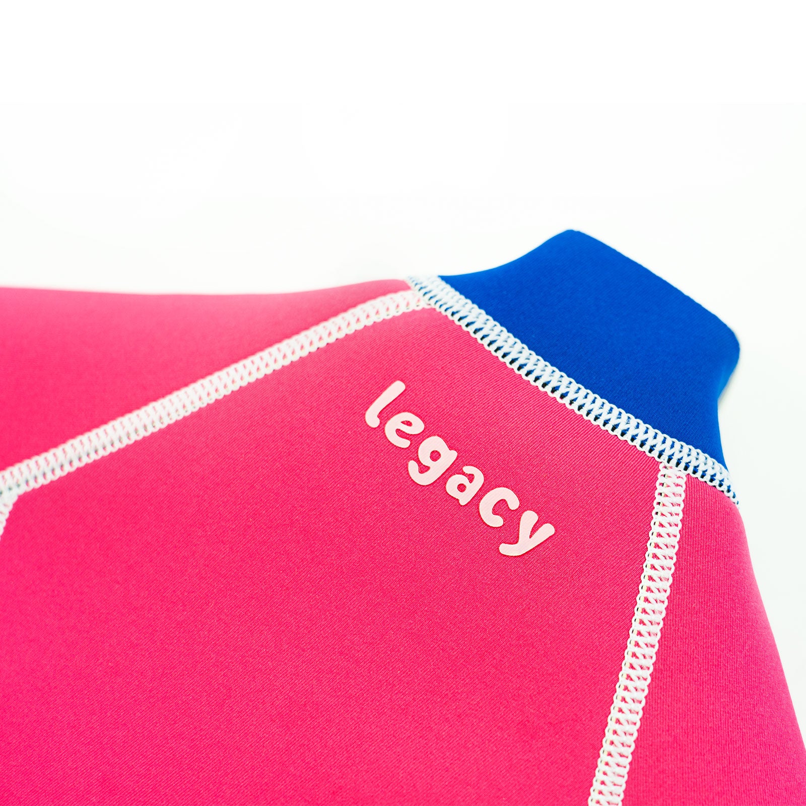 Legacy-Baby-Wetsuit_Pink_Detail-1.jpg