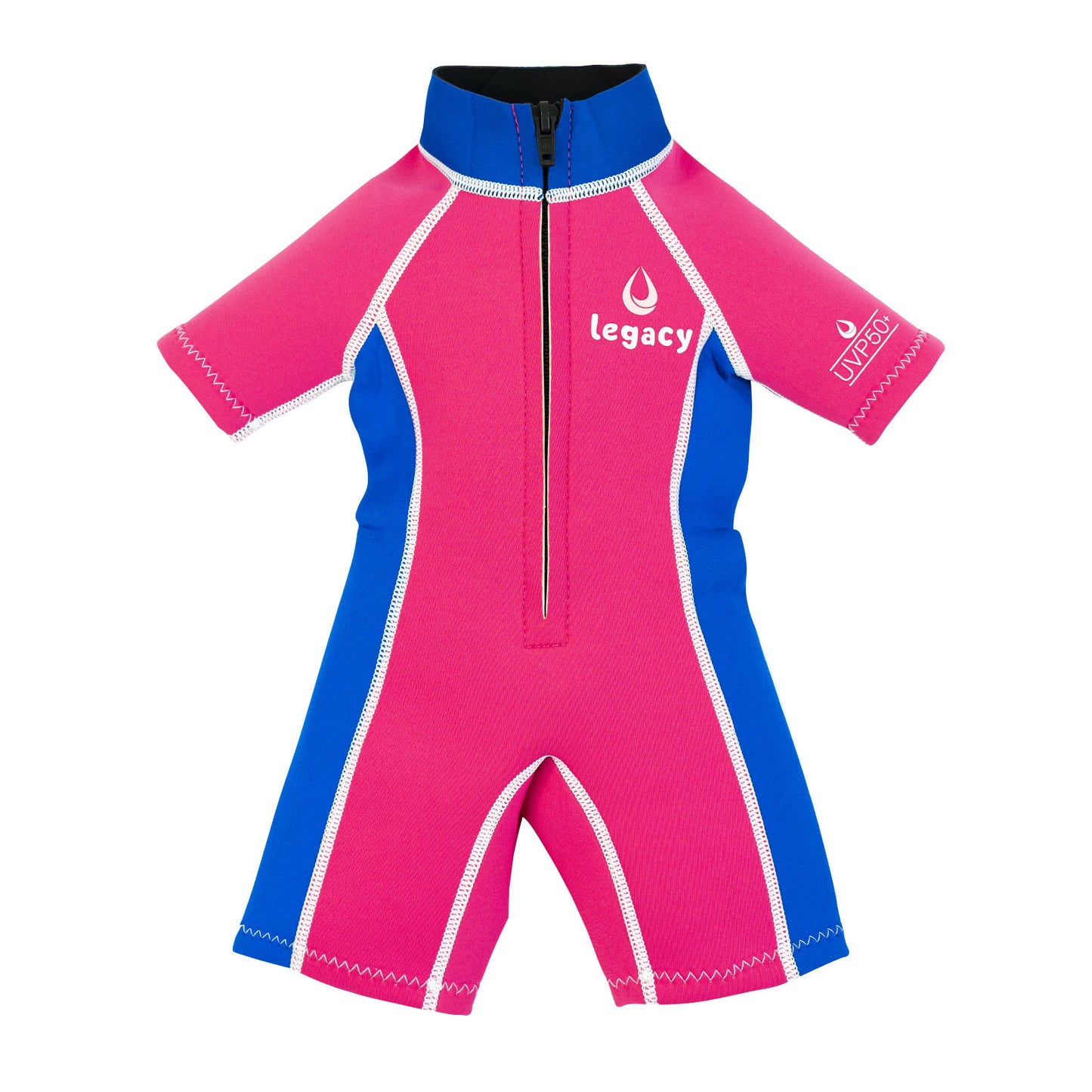 Legacy-Baby-Wetsuit_Pink_Front.jpg
