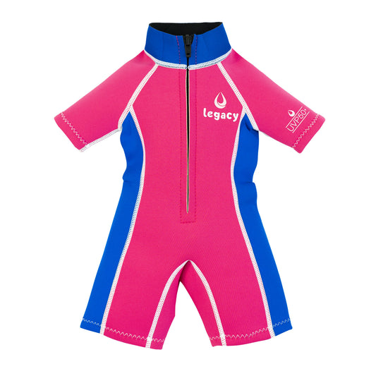 Legacy-Baby-Wetsuit_Pink_Front.jpg