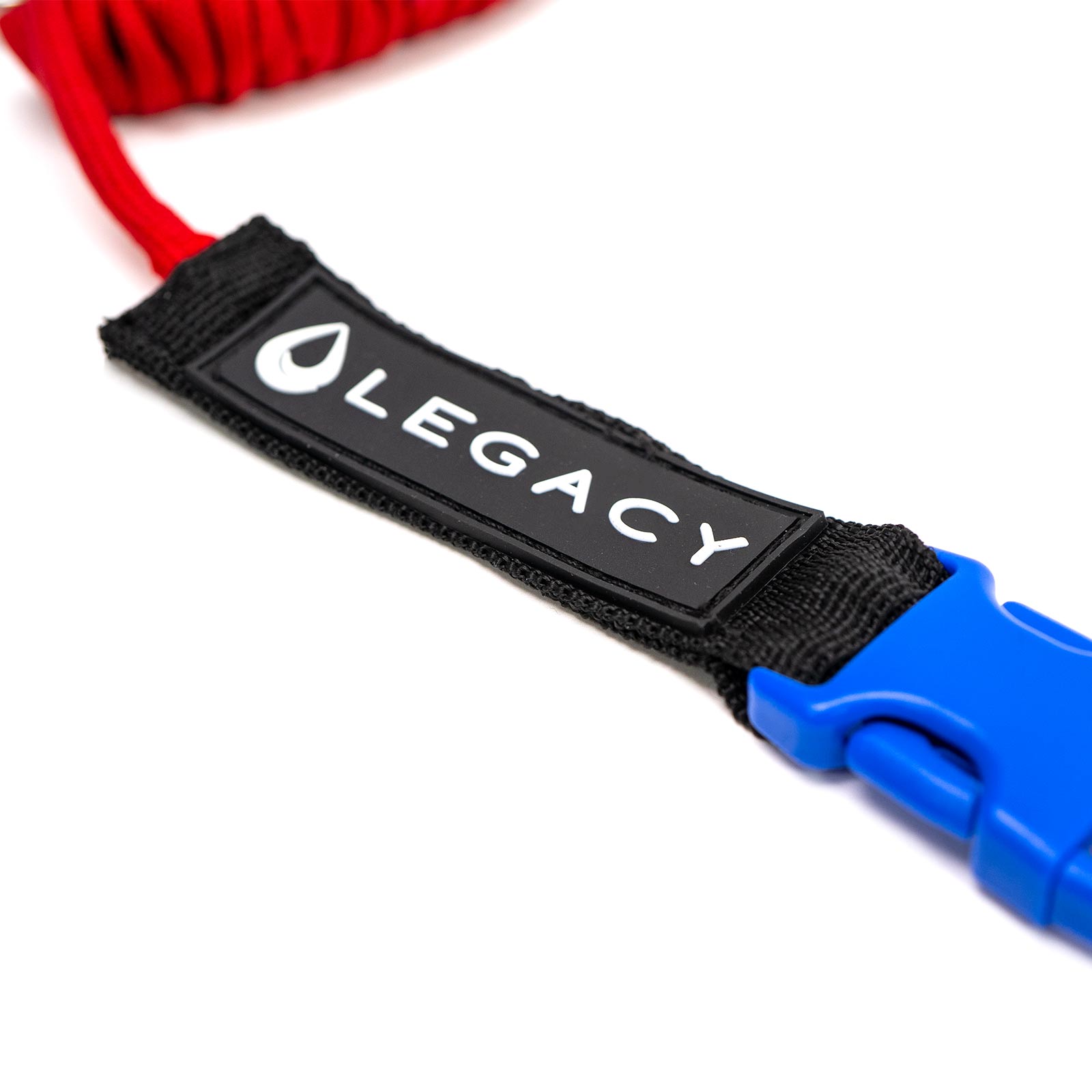 Legacy-Paddle-Leash_Detail-2.jpg