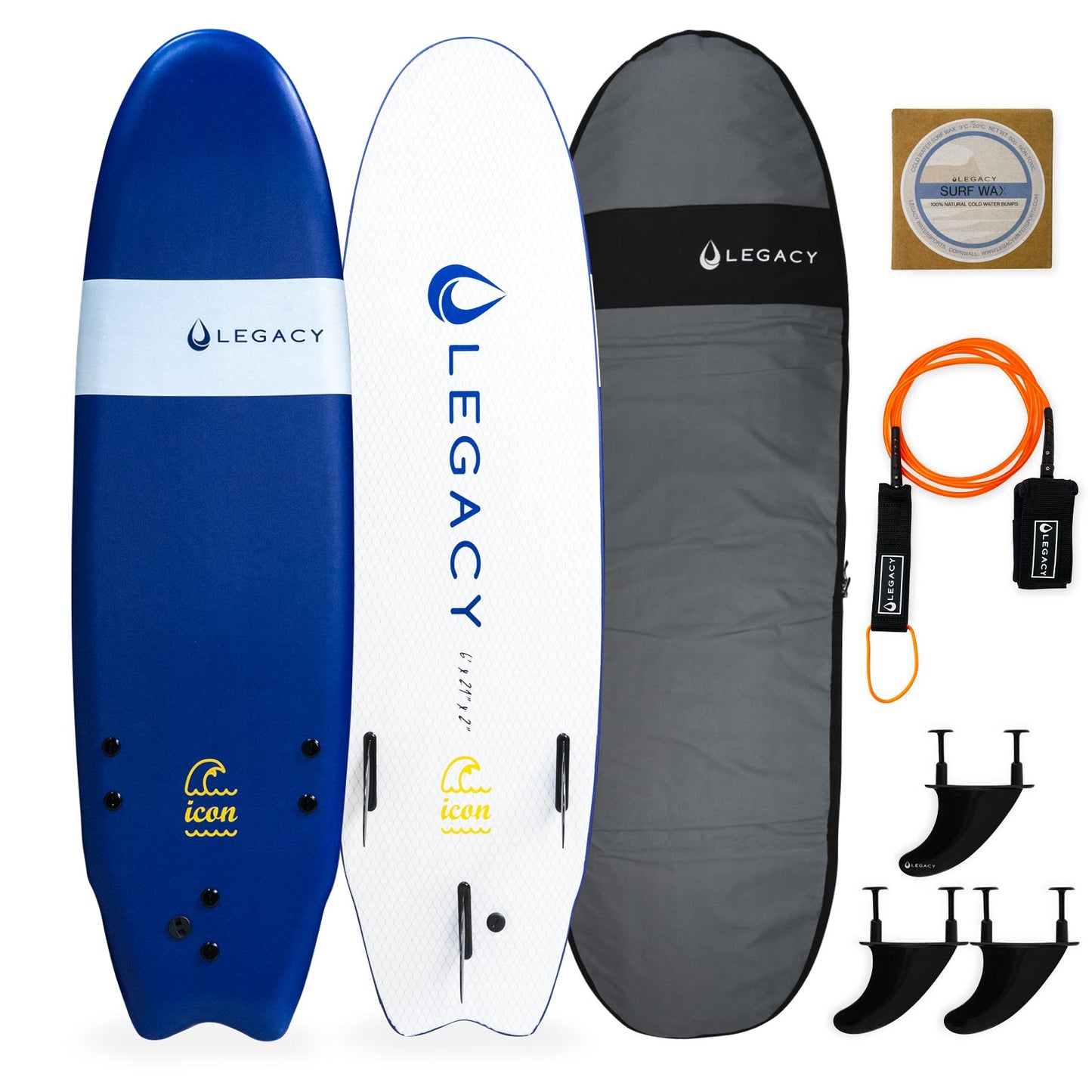 Legacy-Surfboard_6ft_Navy_Boardbag-Package.jpg