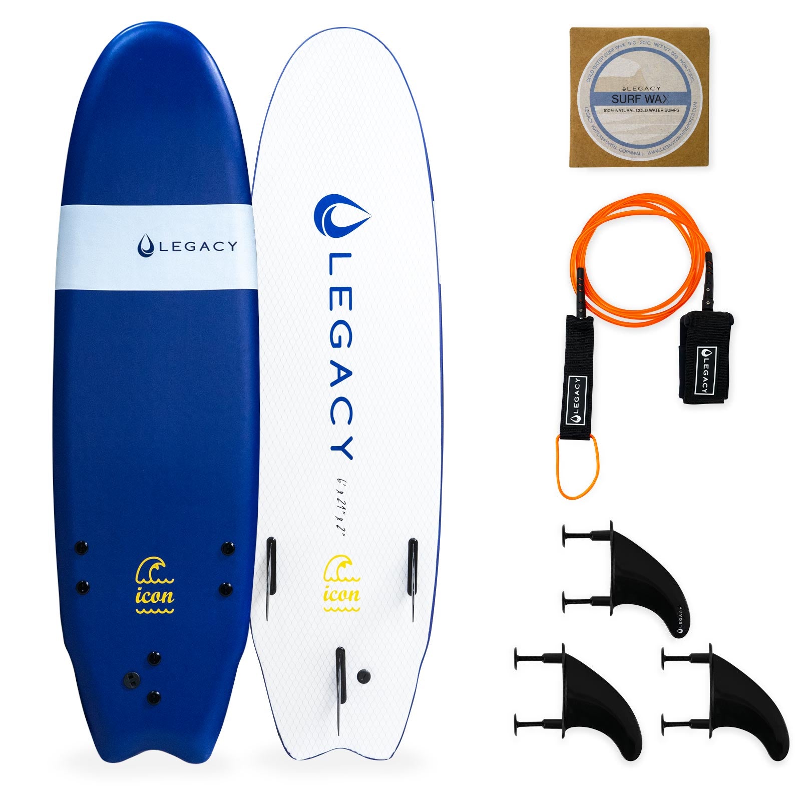 Legacy-Surfboard_6ft_Navy_Standard-Package.jpg