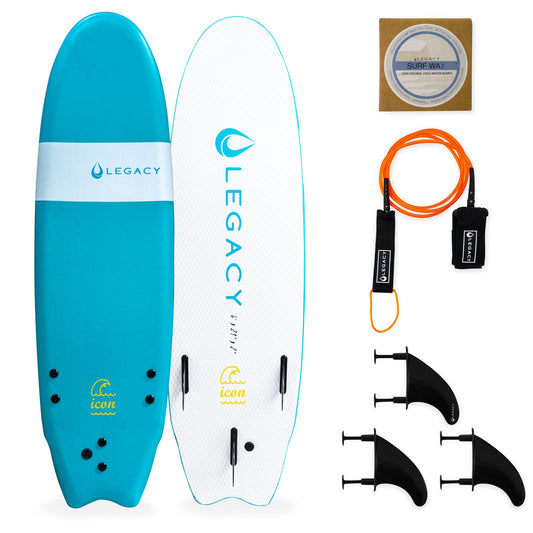 Legacy-Surfboard_6ft_Teal_Standard-Package.jpg