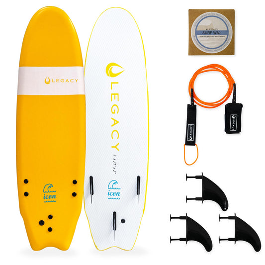 Legacy-Surfboard_6ft_Yellow_Standard-Package.jpg