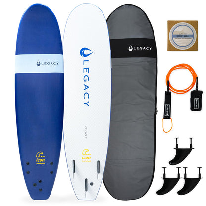 Legacy-Surfboard_7ft_Navy_Boardbag-Package.jpg