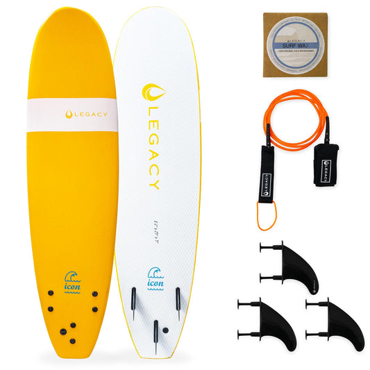 Legacy-Surfboard_8ft_Yellow_Standard-Package.jpg