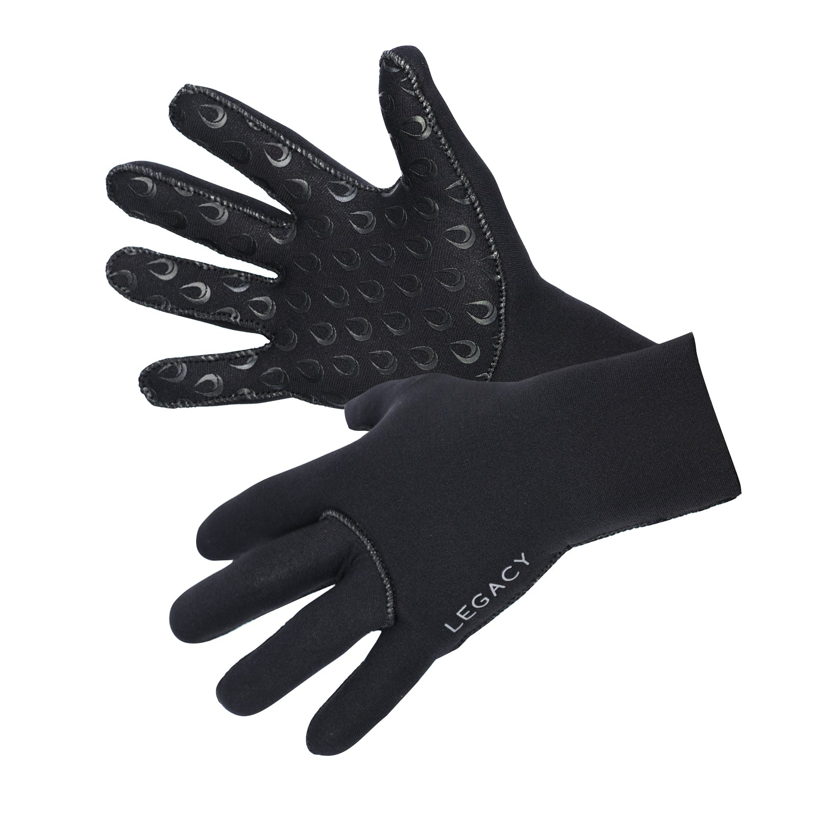 Legacy-Wetsuit-Gloves_Main-Image.jpg