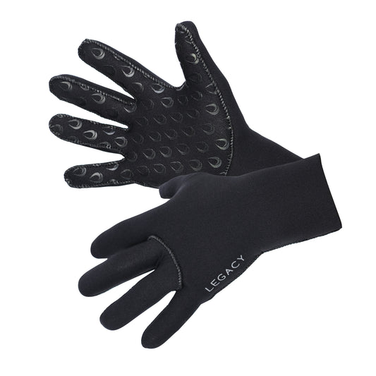 Legacy-Wetsuit-Gloves_Main-Image.jpg