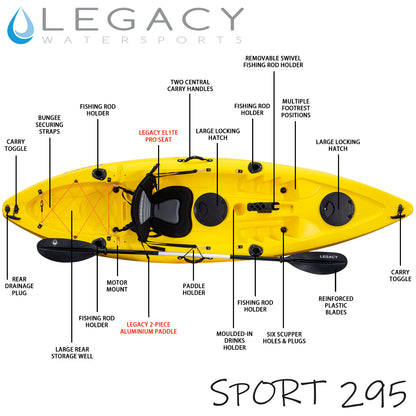 SPORT295-CALLOUT-YELLOW