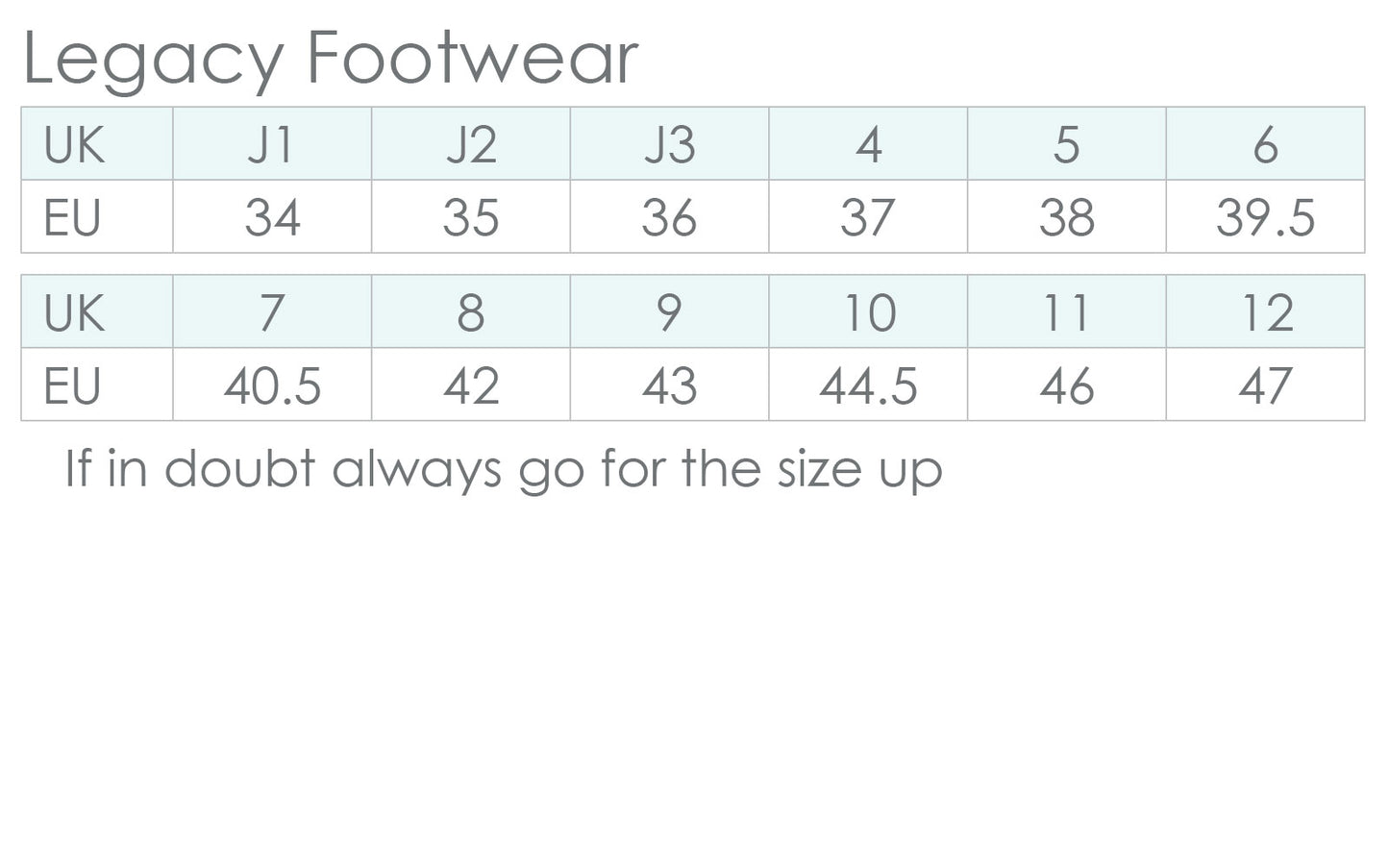 footwear_size_chart.jpg
