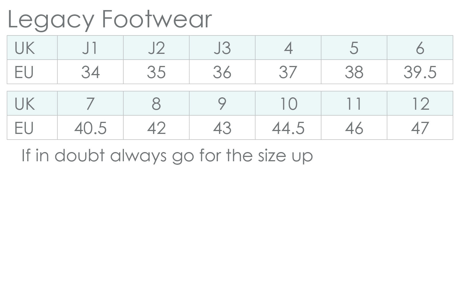 footwear_size_chart.jpg